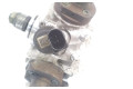 Vstřikovací čerpadlo 059130755BG, 0445010642   Audi Q7 4L    CRCA057983 