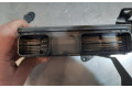 Řídící jednotka 896614A850, 2763001852   Toyota RAV 4 (XA50) 2020
