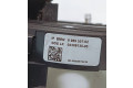 Подрулевой шлейф SRS 0430813503, 6989557   BMW 3 E90 E91