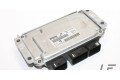 Блок управления двигателя 0261206246   Citroen Saxo