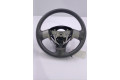 Volant Peugeot 107 2013 16099527ZD  