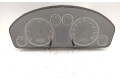 Панель приборов 7M7920840L, 7M7920840LX   Seat Alhambra (Mk1)       
