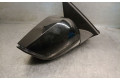 Řídící jednotka 1690896480, 1690896480   Citroen C4 SpaceTourer 2023