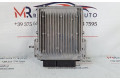 Řídící jednotka CX23-12C520-PA, 306DT   Land Rover Range Rover Sport L320 2009