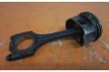  Поршень  076162, 076162  Volkswagen Fox  