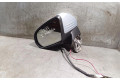 Zpětné zrcátko  Mercedes-Benz CL C215 2016  A0998107700  