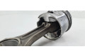 Píst 0840BB   BMW X1 E84  pro naftový motor 2.0 N47D20C 
