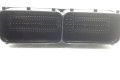 Řídící jednotka GX7312C520FAF   Land Rover Range Rover Evoque L538 2016