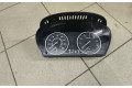 Přístrojová deska  BMW X5M E70 2013 6976284  
