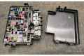   Pojistková skříňka 68460093AC, 099300232A6   Jeep Grand Cherokee WL 2023
