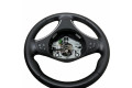 Volant BMW 3 E92 E93 2010   