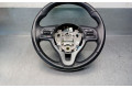 Volant KIA Niro 2019 56111G5100SX1, 56111G5100SX1  