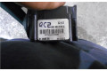 Включатель стеклоочистителей 1K0953519A, 1K0953519A   Seat Toledo III (5P)
