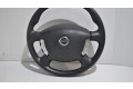 Volant Nissan Primera 2002   