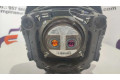 Подушка безопасности водителя D6092380256   Alfa Romeo MiTo