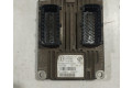 Комплект зажигания IAW5SF8.E4, IAW5SF8.E4   Fiat Punto Evo