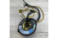 Подрулевой шлейф SRS 26051909, 2HH0786   Chevrolet Alero