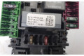 Масляный насос  65195034852576/ D651950(D80), M6 A4475460046  Mercedes-Benz Vito Viano W447 