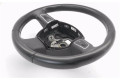 Volant Seat Exeo (3R) 2009 3R0419091C  