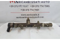 Топливная рампа 059130090J, 059130090J   Audi A6 S6 C6 4F  