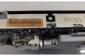 Панель приборов 9627933380   Citroen Saxo       