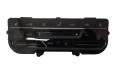 Блок управления климат-контролем 5NA907044AK   Volkswagen Tiguan