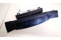 Панель приборов hr0343004   Honda Civic       