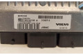 Řídící jednotka 31355712   Volvo V60 2020