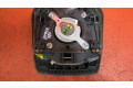 Подушка безопасности водителя 07354362450   Citroen Jumper