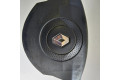 Руль Renault Vel Satis   8200138581, 8200138582D      