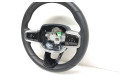 Volant Polestar 2 2023 32333824, 1T202310705031  