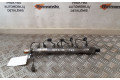 Топливная рампа 03L130089, 03L130089B   Seat Ibiza IV (6J,6P)   для двигателя CAYG     03L021BK