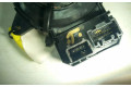 Подушка безопасности водителя Z01T980516, 2CABLES   Mazda CX-7