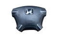 Подушка безопасности водителя 77800S9AG810, HEP28Y656   Honda CR-V