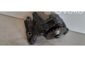 Масляный насос   038111505C  Seat Leon (1P) 