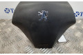 Подушка безопасности водителя CA701051TR, 07354605280   Peugeot Bipper