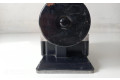 Jednotka ABS 54084739D, 54084739D   Fiat Croma 2007