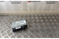 Блок управления коробкой передач 0260002338, 0260002338   Audi A6 S6 C4 4A