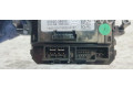 Подрулевой шлейф SRS 8592036000   SsangYong Rexton