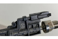 Vstřikovač 8626147, 13648626147   BMW 7 G11 G12  pro benzínový motor 5.0  