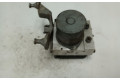Jednotka ABS A0044319212   Mercedes-enz B W245 2006