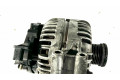 Генератор 0124525045, 12317533270   BMW 3 E46 2.0     