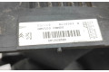 Volant Peugeot 2008 I 2016 9812028580, FS2056  