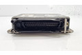 Блок управления коробкой передач 1218200, 0260002085   BMW 5 E34