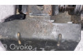 Zámek zadních dveří 8168892   BMW 5 E39 2003