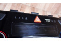 Блок управления климат-контролем 97250G2XXX, 97250G2070   Hyundai Ioniq