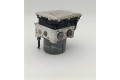 Jednotka ABS 28515587203, 10062532391   Volkswagen Caddy 2020