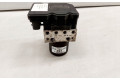 Jednotka ABS 58910-2K830 58910-2K830   KIA Soul 