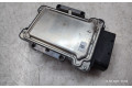 Блок управления A6429005101   Mercedes-Benz GL X166