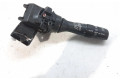 Переключатель дворников 8465202420   Toyota Auris 150
